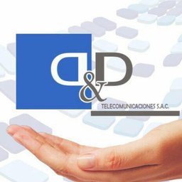 DyDTelcom Telecomunicaciones S.A. de C.V.