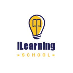 companyLogo