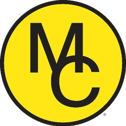 Murray Company Mechanical Contractors logo