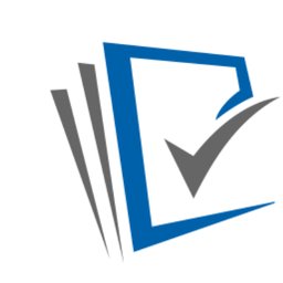 Your Bookkeeping Partner, LLC logo