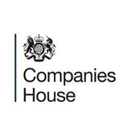 Lead Technical Architect job in Remote