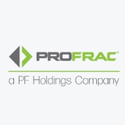 Material Handler Salaries in the United States for ProFrac | Indeed.com