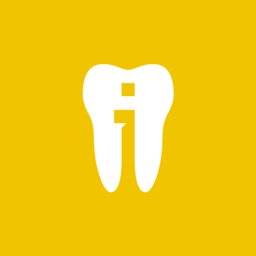 Sandcrest Dental Health