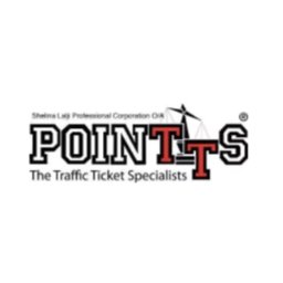 POINTTS employment and reviews | Workopolis