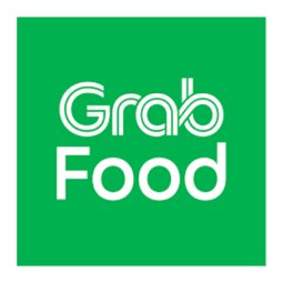 jobs in Grab Food