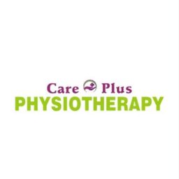 Care Plus Physiotherapy