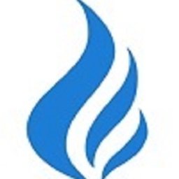 Lakeside Performance Gas Services Ltd logo