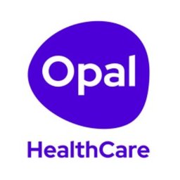 Opal