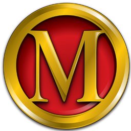 McIntosh & Associates, Inc.
