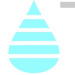 Stratus