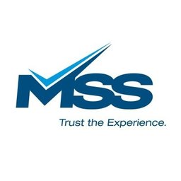 MSS, Inc.