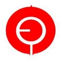 companyLogo