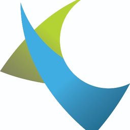 TechGlobal, Inc. logo