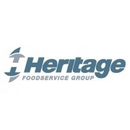 Heritage Foods Ltd logo