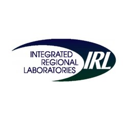 Integrated Regional Labs