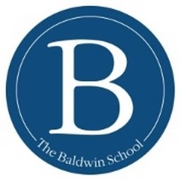 companyLogo