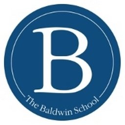 The Baldwin School Interview Questions Answers Indeed