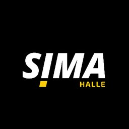 Sicherheitsmanagement Halle GmbH