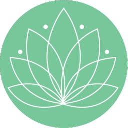 companyLogo