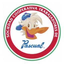 SOCIEDAD COOPERATIVA TRABAJADORES DE PASCUAL