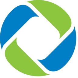iKHASAS Group of Companies