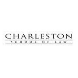 Charleston School of Law logo