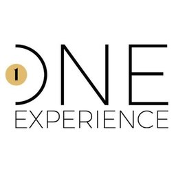 One Experience - Logo