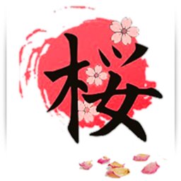 companyLogo