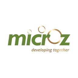 Microz