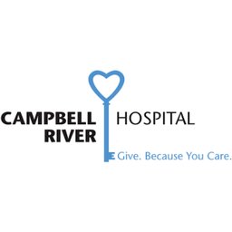 Campbell River Hospital