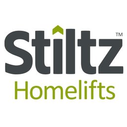 Stiltz Homelifts