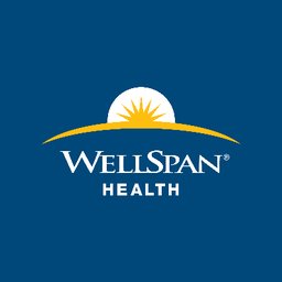 WellSpan Health logo