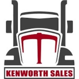 companyLogo