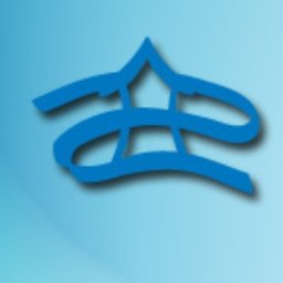 companyLogo