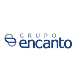 ENCANTO MEXICO