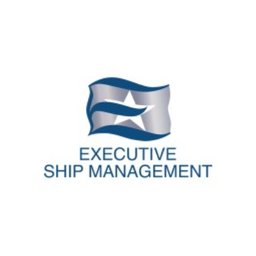 jobs in Executive Ship Management Pte Ltd