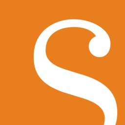 companyLogo