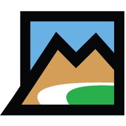 Meyer's RV Superstores logo