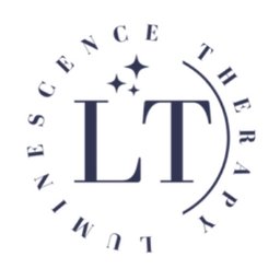 Luminescence Therapy Center