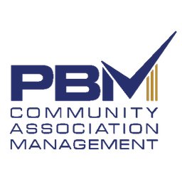 Professional Bayway Management Inc