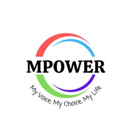 Pettis County Board of Services For the Developmentally Disabled/Mpower logo