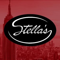 Stella's Restaurant