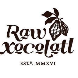 Raw Xocolatl