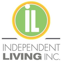 companyLogo