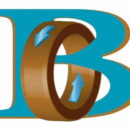 companyLogo