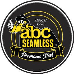 ABC Seamless of Bismarck logo