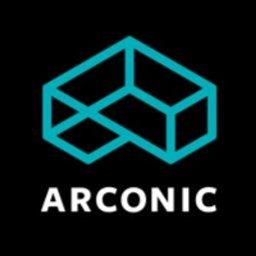 companyLogo