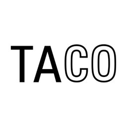 TACO
