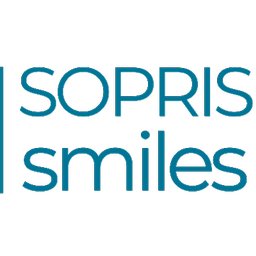 companyLogo