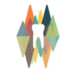 companyLogo